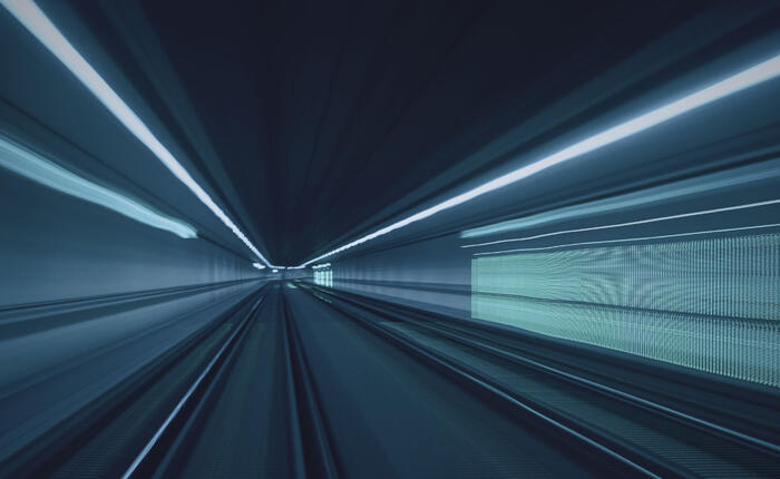 Vertex Inc. helps businesses achieve true tax compliance and efficiency through best-in-class tax automationsolutions.