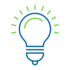 Innovation at Vertex