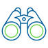 Visibility into your Tax Data with Vertex Inc.