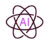 AI Icon