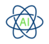 AI Icon