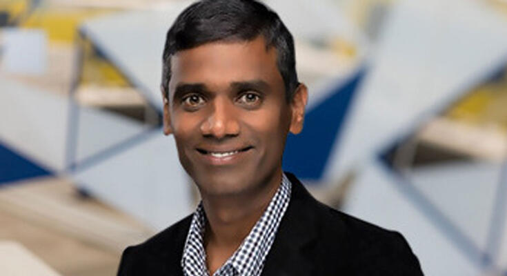 Venkatesh Jayaraman: Vice President of Commercial Software Engineering at Vertex Inc. Vertex delivers the world’s most valued tax solutions for companies to connect, transact, and comply while growing their business.