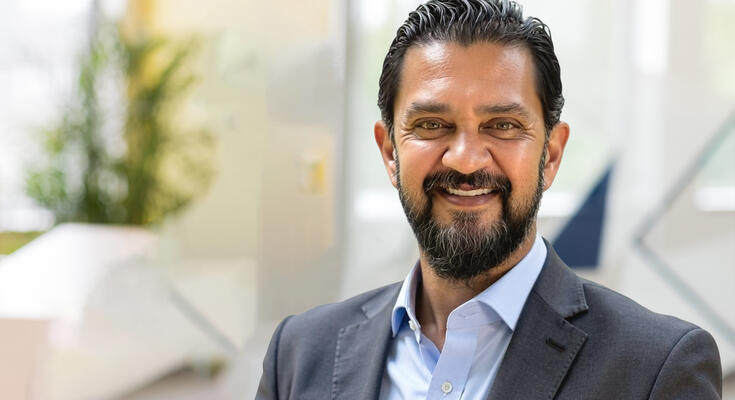 chirag-patel-headshot