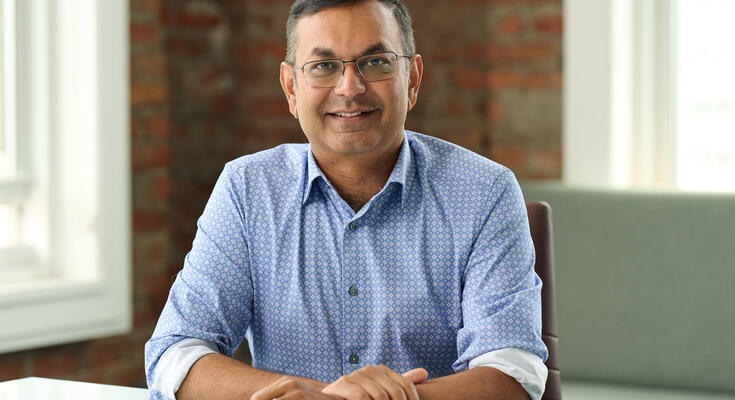 Debajan Saha