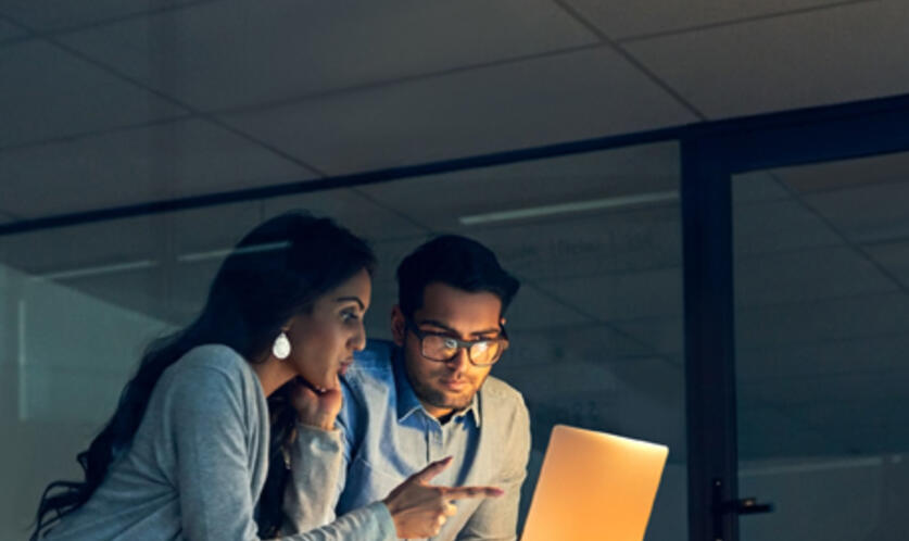 Global Tax Solutions