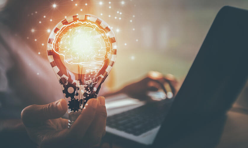 Novartis erhält steuerliche Klarheit durch Vertex und SAP