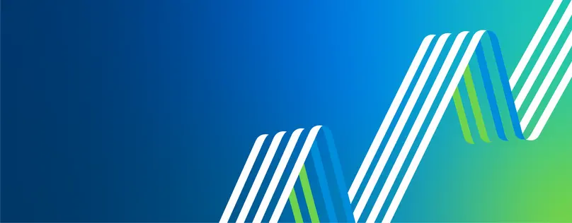 Background creative Vertex inc