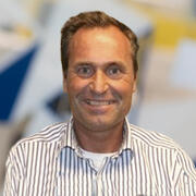 Vertex Storytellers. Learn why people love working at Vertex, the industry leader in tax technology
