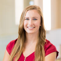 Vertex Storytellers. Learn why people love working at Vertex, the industry leader in tax technology