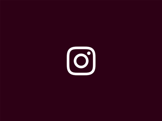Vertex Inc's Instagram profile.