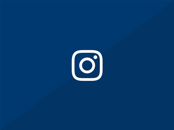 Vertex Inc's Instagram profile.