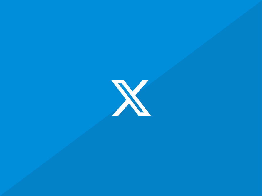 Twitter