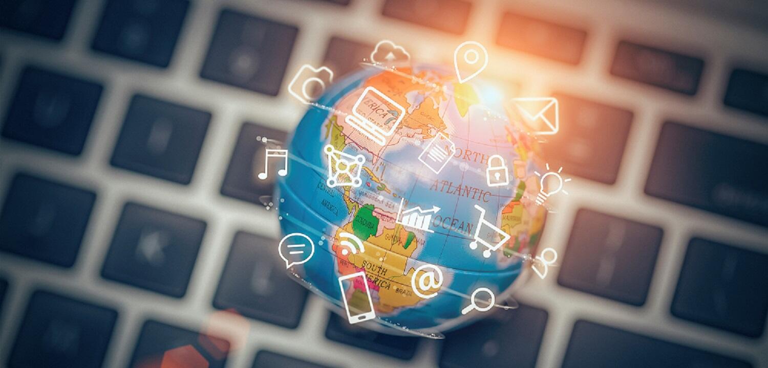 Global Communications 