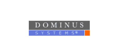 Dominus Systems Logo