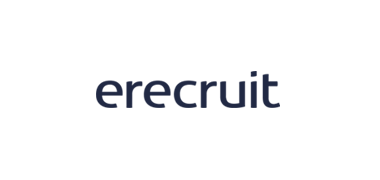 Erecruit Logo