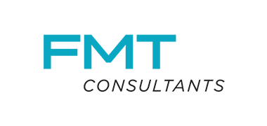 FMT Consultants Logo
