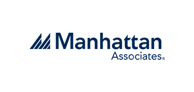 Manhattan Associates Logo