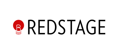 Redstage Logo