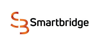 Smartbridge LLC Logo