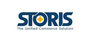 STORIS Logo