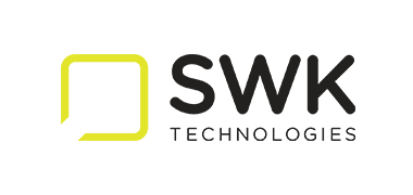 SWK Logo