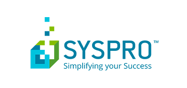 SYSPRO Logo