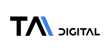 TechAspect Logo
