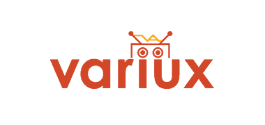 Variux Logo