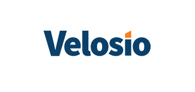 Velosio Logo