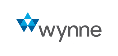 Wynne System Logo