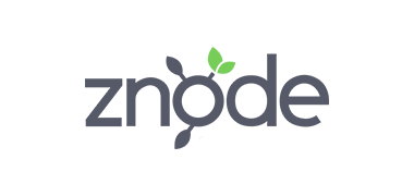 Znode Logo