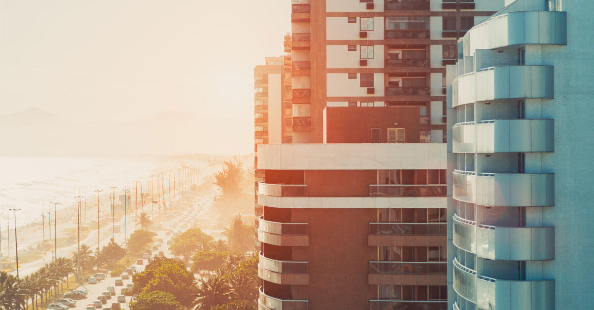 Ensure billing accuracy with automated determination of complex U.S. lodging and occupancy taxes.
