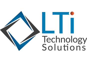 Connect LTi ASPIRE to Vertex for automated, accurate sales tax processes.