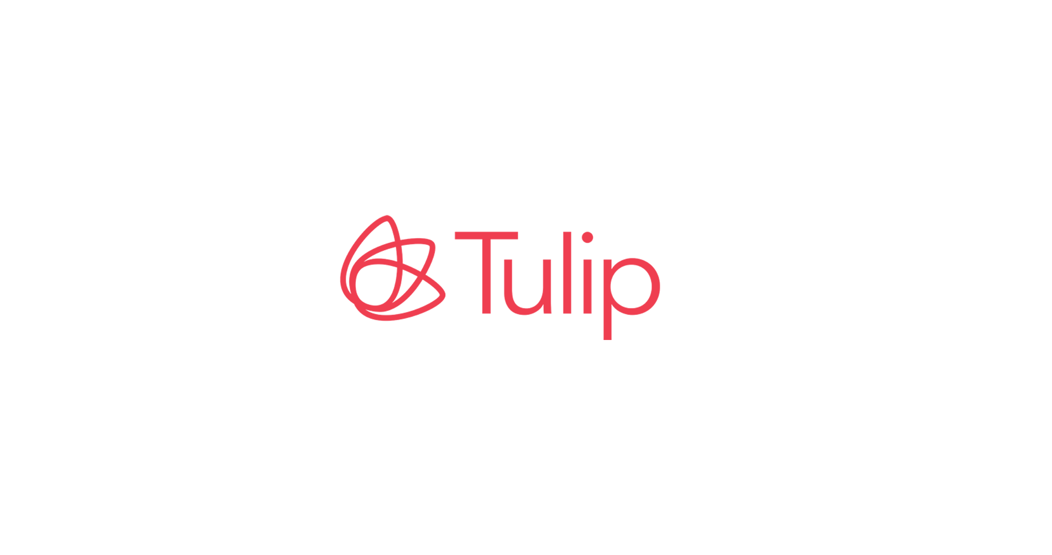 Tulip Sales Tax Automation
