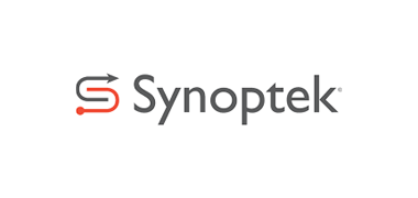 synoptek vertex partners