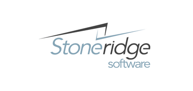 Stoneridge Software and Vertex