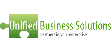 Unified Business Solutions and Vertex Inc. Tax Technology