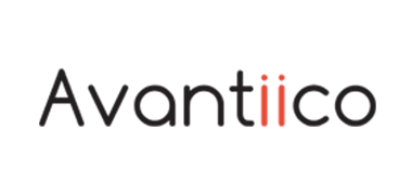 Avantiico Logo