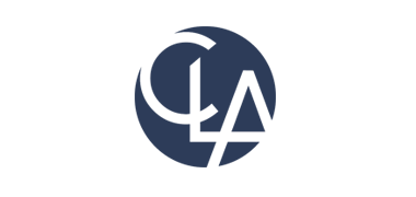 Clifton Allen Larson (CLA)