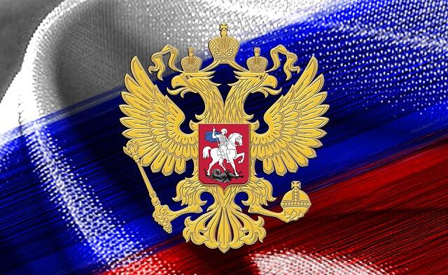 russian-flag