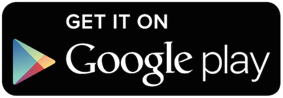 040915-google-play-digital-tax