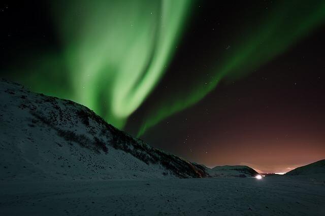 050116-norway-voes