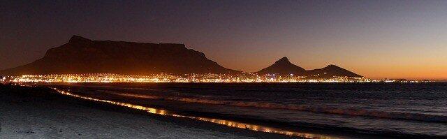 051115-sa-blog-table-mountain