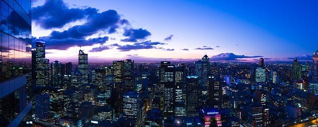 10052016-australia-digital-gst-2