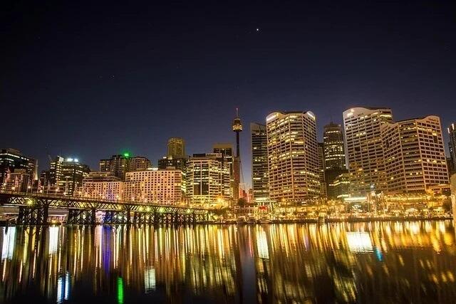 110515-australia-gst