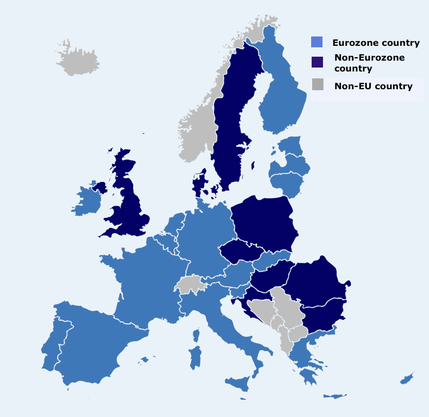 290615-non-eurozone-22
