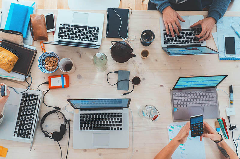 OECD-digital-platforms-VAT-sm