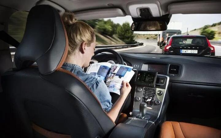 connected-car