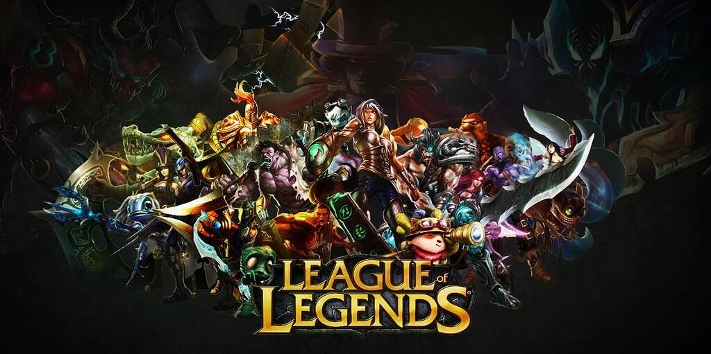 digital-gaming-blog2