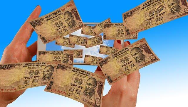 india-gst1